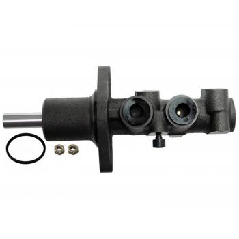 Raybestos MC390071 Brake Master Cylinder product image 3 of 7