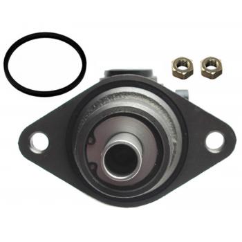 Raybestos MC390071 Brake Master Cylinder product image 4 of 7