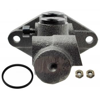 Raybestos MC390071 Brake Master Cylinder product image 5 of 7
