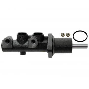 Raybestos MC390071 Brake Master Cylinder product image 6 of 7