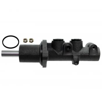Raybestos MC390071 Brake Master Cylinder product image 7 of 7