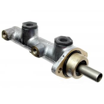 Raybestos MC390076 Brake Master Cylinder product image 1 of 7