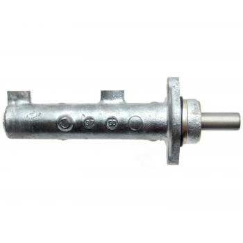 Raybestos MC390076 Brake Master Cylinder product image 2 of 7