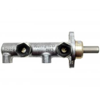 Raybestos MC390076 Brake Master Cylinder product image 3 of 7