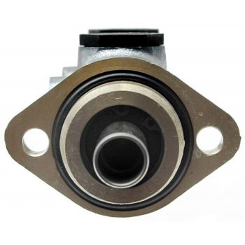 Raybestos MC390076 Brake Master Cylinder product image 4 of 7