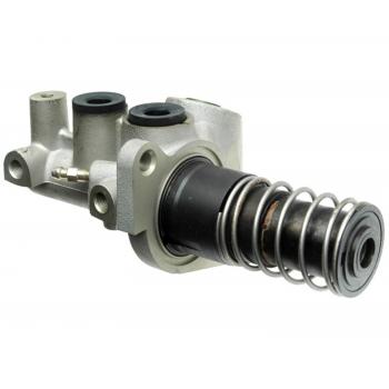 Raybestos MC390077 Brake Master Cylinder product image 1 of 7