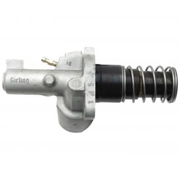 Raybestos MC390077 Brake Master Cylinder product image 2 of 7