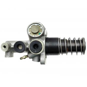 Raybestos MC390077 Brake Master Cylinder product image 3 of 7