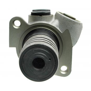 Raybestos MC390077 Brake Master Cylinder product image 4 of 7
