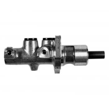 Raybestos MC390079 Brake Master Cylinder product image 1 of 1