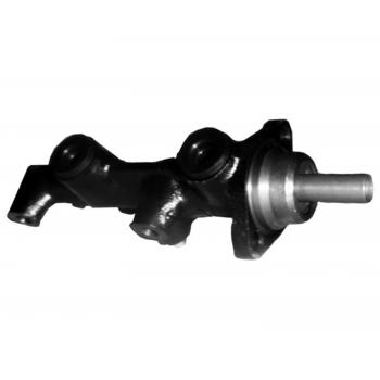 Raybestos MC390080 Brake Master Cylinder product image 1 of 1