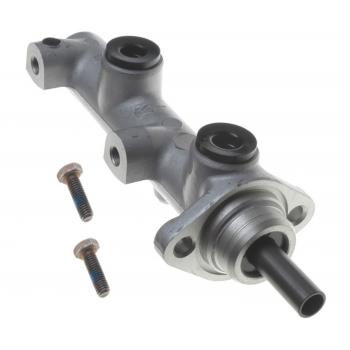 Raybestos MC390081 Brake Master Cylinder product image 1 of 6