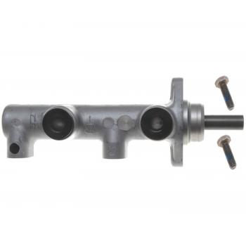 Raybestos MC390081 Brake Master Cylinder product image 2 of 6