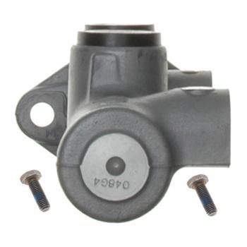 Raybestos MC390081 Brake Master Cylinder product image 3 of 6