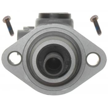 Raybestos MC390081 Brake Master Cylinder product image 4 of 6