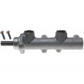 Raybestos MC390081 Brake Master Cylinder product image 5 of 6