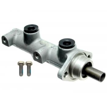 Raybestos MC390082 Brake Master Cylinder product image 1 of 7