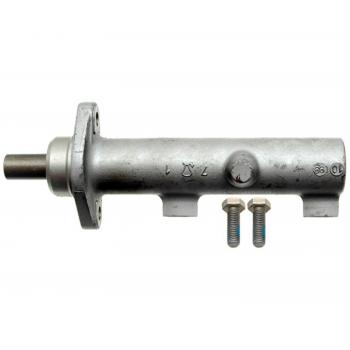 Raybestos MC390082 Brake Master Cylinder product image 2 of 7