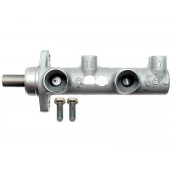 Raybestos MC390082 Brake Master Cylinder product image 3 of 7