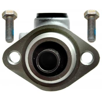 Raybestos MC390082 Brake Master Cylinder product image 4 of 7