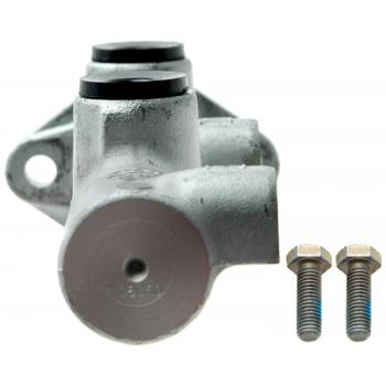 Raybestos MC390082 Brake Master Cylinder product image 5 of 7