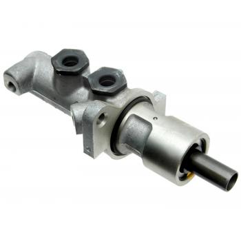 Raybestos MC390083 Brake Master Cylinder product image 1 of 7