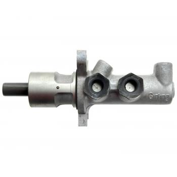 Raybestos MC390083 Brake Master Cylinder product image 3 of 7