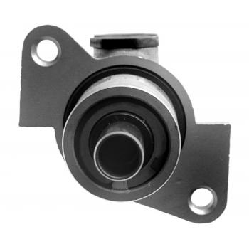 Raybestos MC390083 Brake Master Cylinder product image 4 of 7