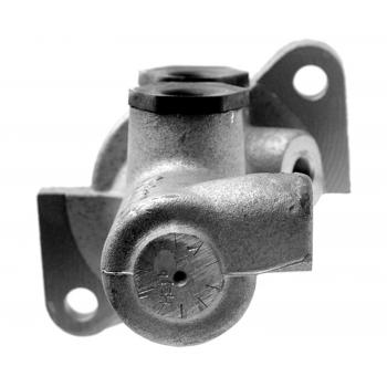 Raybestos MC390083 Brake Master Cylinder product image 5 of 7
