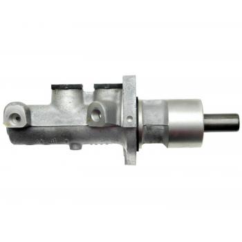 Raybestos MC390083 Brake Master Cylinder product image 6 of 7