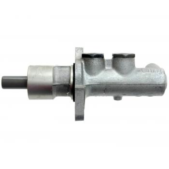 Raybestos MC390083 Brake Master Cylinder product image 7 of 7