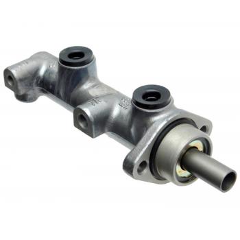 Raybestos MC390084 - Brake Master Cylinder Raybestos MC390084 Brake Master Cylinder product image 1 of 7