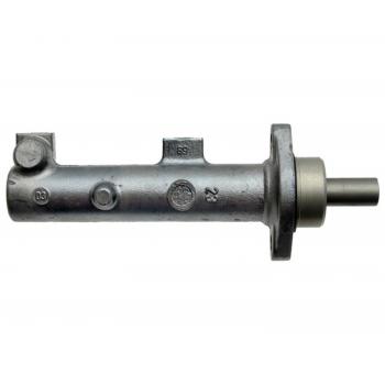 Raybestos MC390084 - Brake Master Cylinder Raybestos MC390084 Brake Master Cylinder product image 2 of 7