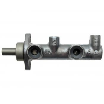 Raybestos MC390084 - Brake Master Cylinder Raybestos MC390084 Brake Master Cylinder product image 3 of 7