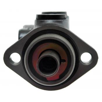 Raybestos MC390084 - Brake Master Cylinder Raybestos MC390084 Brake Master Cylinder product image 4 of 7