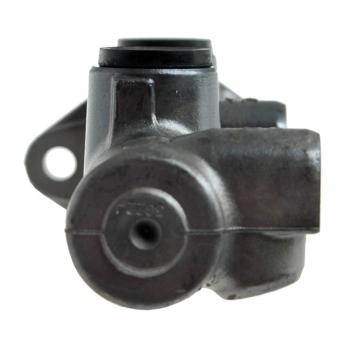 Raybestos MC390084 - Brake Master Cylinder Raybestos MC390084 Brake Master Cylinder product image 5 of 7