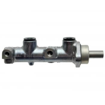 Raybestos MC390084 - Brake Master Cylinder Raybestos MC390084 Brake Master Cylinder product image 6 of 7
