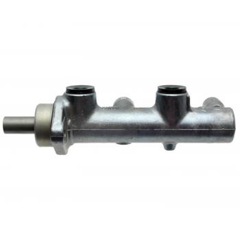 Raybestos MC390084 - Brake Master Cylinder Raybestos MC390084 Brake Master Cylinder product image 7 of 7