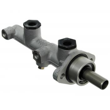 Raybestos MC390085 Brake Master Cylinder product image 1 of 7