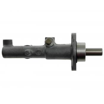 Raybestos MC390085 Brake Master Cylinder product image 2 of 7
