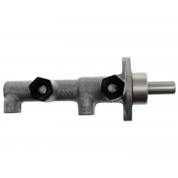 Raybestos MC390085 Brake Master Cylinder product image 3 of 7