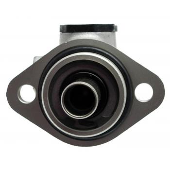 Raybestos MC390085 Brake Master Cylinder product image 4 of 7