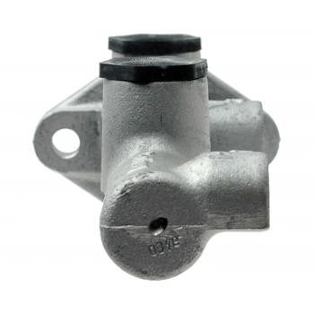 Raybestos MC390085 Brake Master Cylinder product image 5 of 7