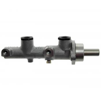 Raybestos MC390085 Brake Master Cylinder product image 6 of 7