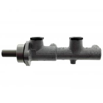Raybestos MC390085 Brake Master Cylinder product image 7 of 7
