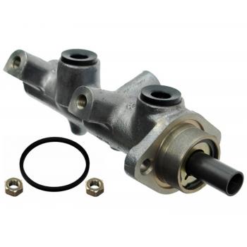 Raybestos MC390087 Brake Master Cylinder product image 1 of 7