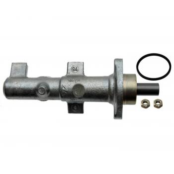 Raybestos MC390087 Brake Master Cylinder product image 2 of 7