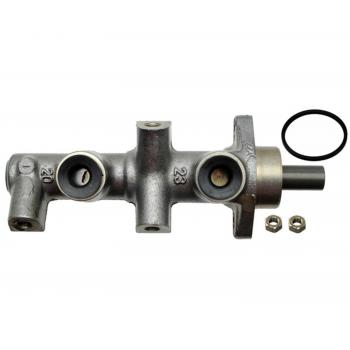Raybestos MC390087 Brake Master Cylinder product image 3 of 7