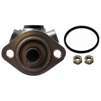 Raybestos MC390087 Brake Master Cylinder product image 4 of 7