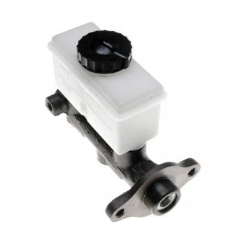 Raybestos MC390088 Brake Master Cylinder product image 1 of 7
